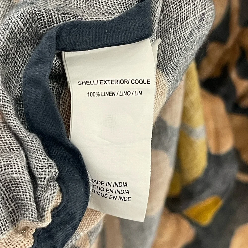 Sold - Picture 5 of 7